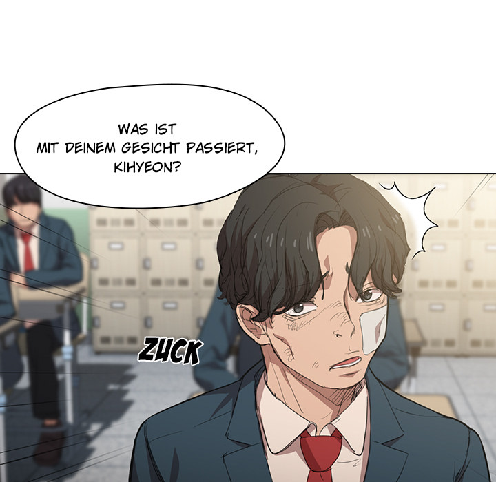 Der Neuanfang - episode 2 - 70