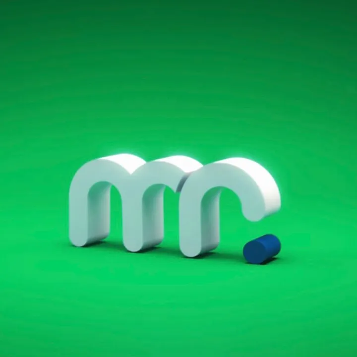 @mediarushug