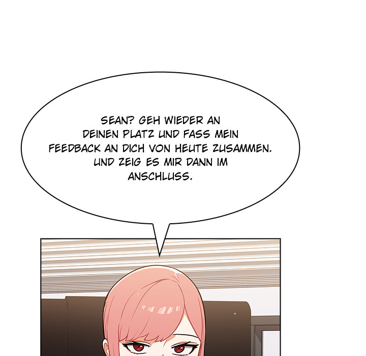 Fan oder Geliebter? - episode 24 - 101