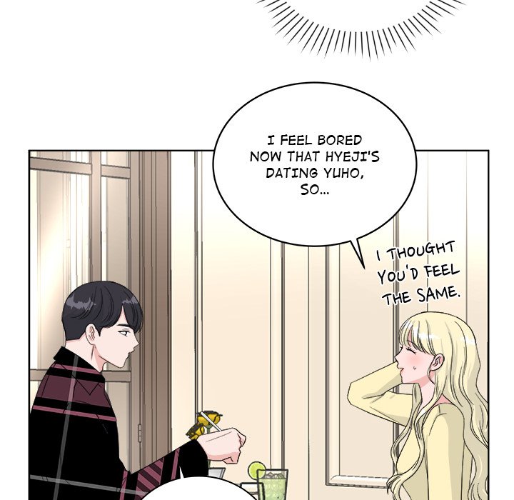 Welcome, Witch Shop - episode 37 - 18