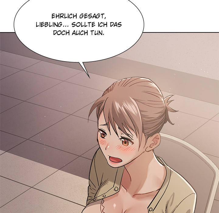 Verbotene Frucht - episode 1 - 14