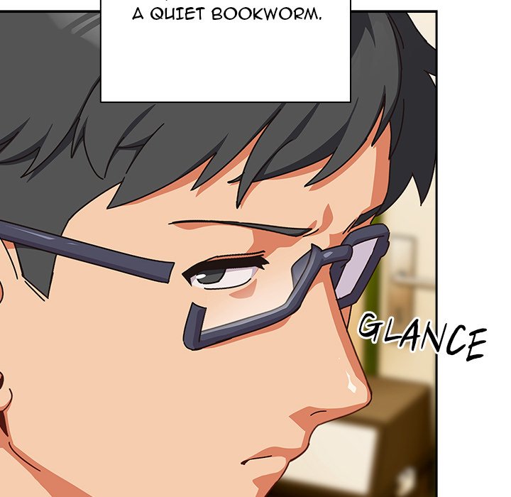 Like No Other - episode 1 - 127