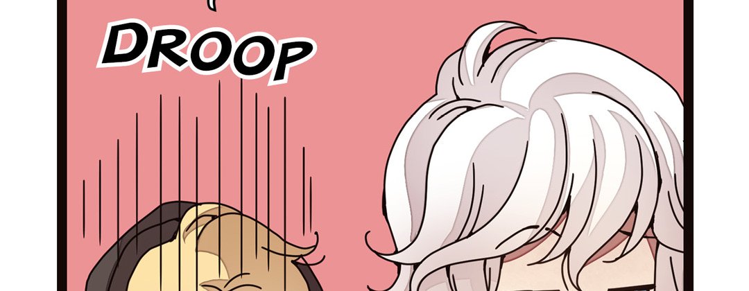 Dokebi Café - episode 10 - 154