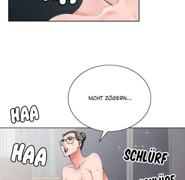 Möbelhaus Drei Brüder - episode 36 - 32