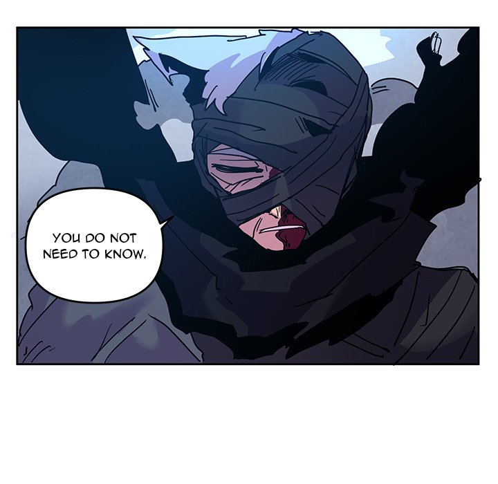 Overlord Time! - episode 102 - 90