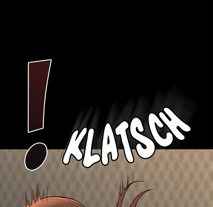 Reunion - episode 23 - 6