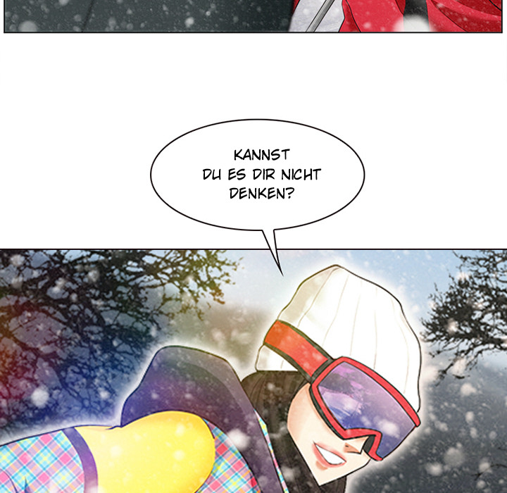 Schneeweiss - episode 1 - 46