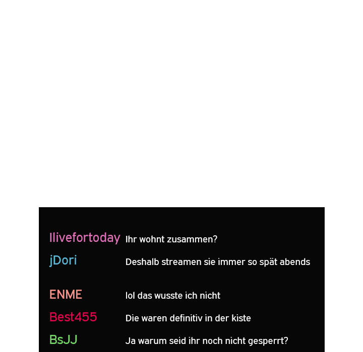 Alles für die Klicks - episode 12 - 59