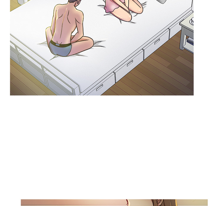 Ene Mene Muh - episode 1 - 5