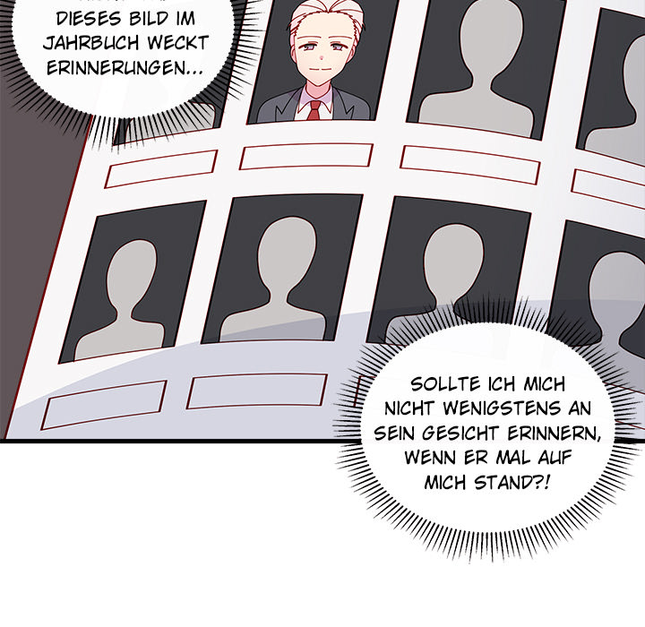 Ich wähle dich! - episode 56 - 17