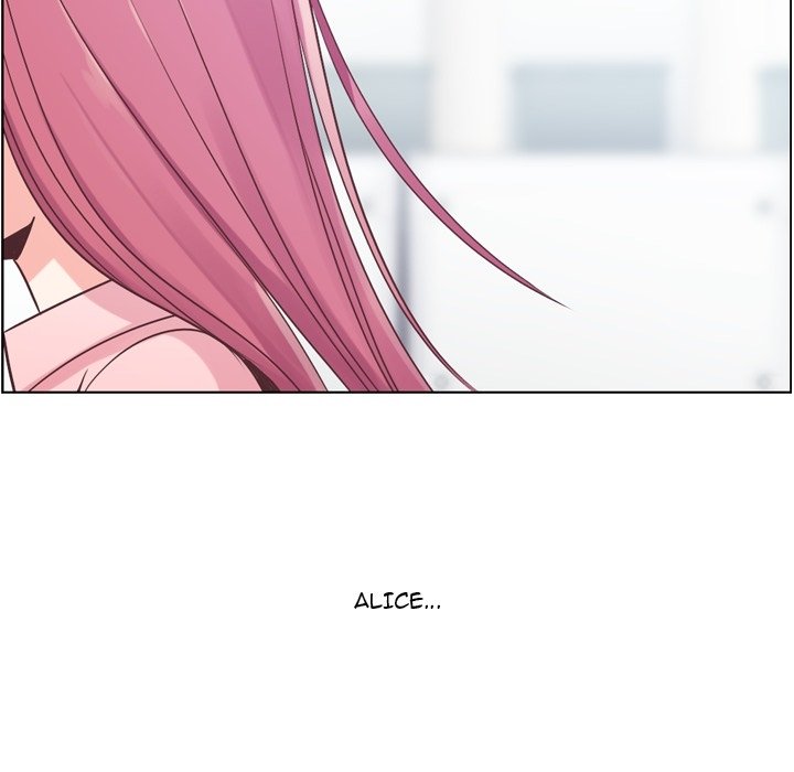 Annoying Alice - episode 30 - 26