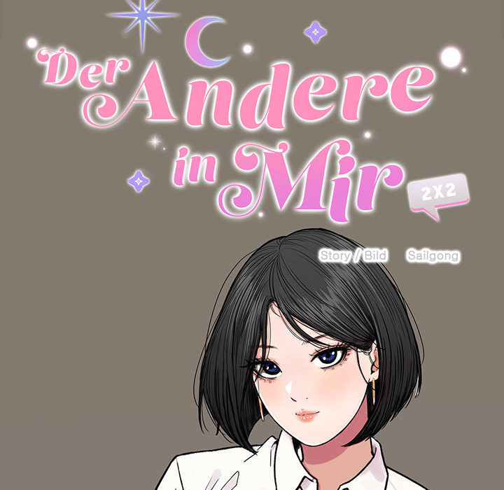 Der Andere in Mir - episode 14 - 51