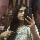 @amritamanandhar23