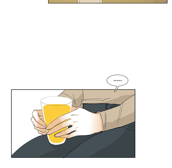 Talk to Me - episode 3 - 58