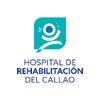 hrehabilita