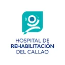 @hrehabilita
