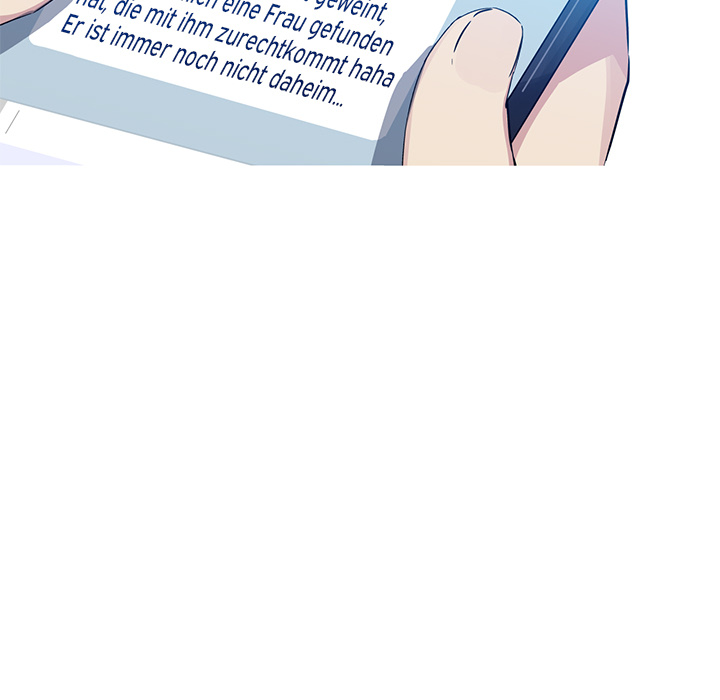 Meine Freundin ist ein Star - episode 24 - 17