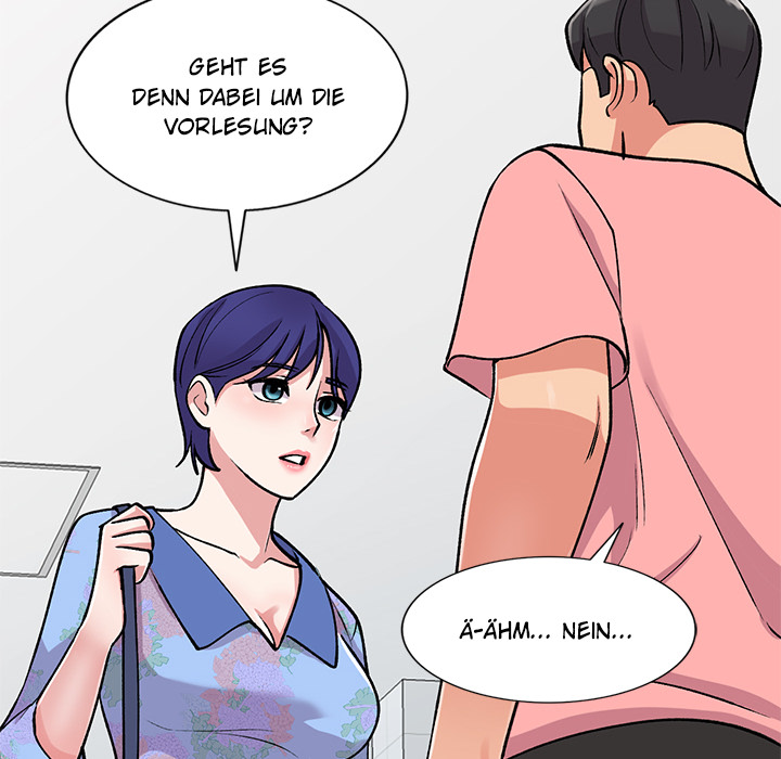 Der Sommer meines Lebens - episode 59 - 133