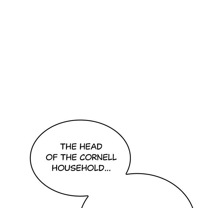 Useless Wizard - episode 36 - 84