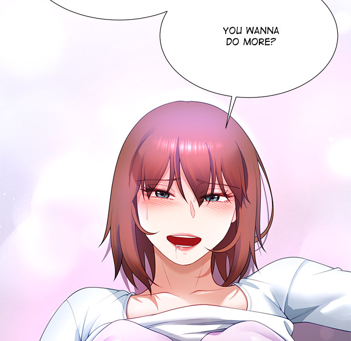 No, I Want HER! - UNCENSORED - episode 28 - 147