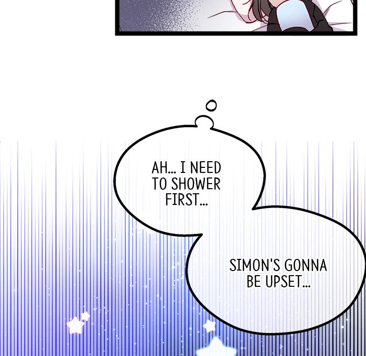 That Couple Has A Secret - episode 12 - 34