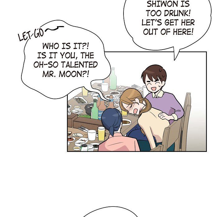 Dubious Moon - episode 3 - 50
