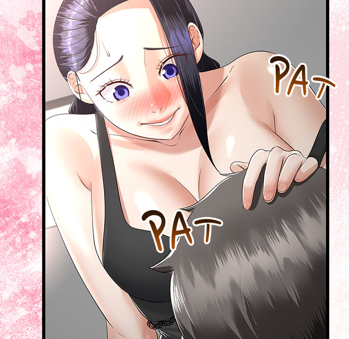 Family Again - UNCENSORED - episode 21 - 126