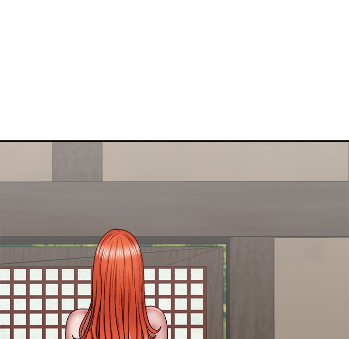 Spirit Possession - episode 36 - 97