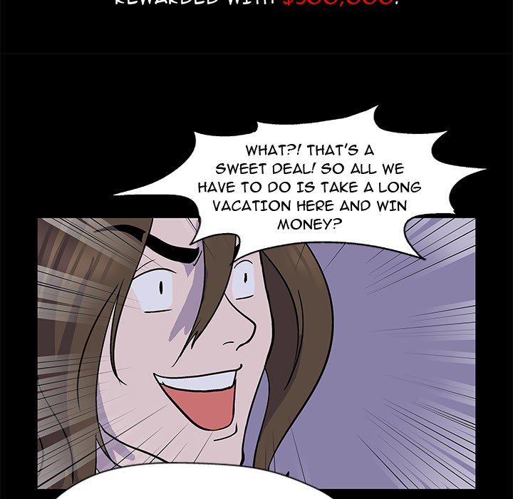 Project Utopia - episode 1 - 23