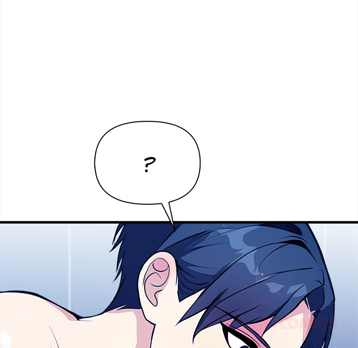 Rekindled Heat - episode 10 - 146