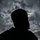 @malgbaisi_