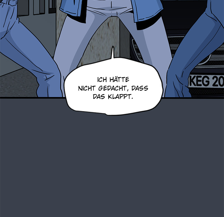 Auf den ersten Schnips - episode 30 - 137