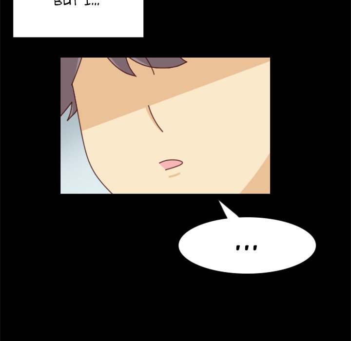 Hidden From The Light - episode 26 - 121
