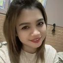 @yuinsuwa.2103