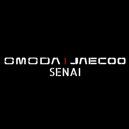 @jaecoo.senai