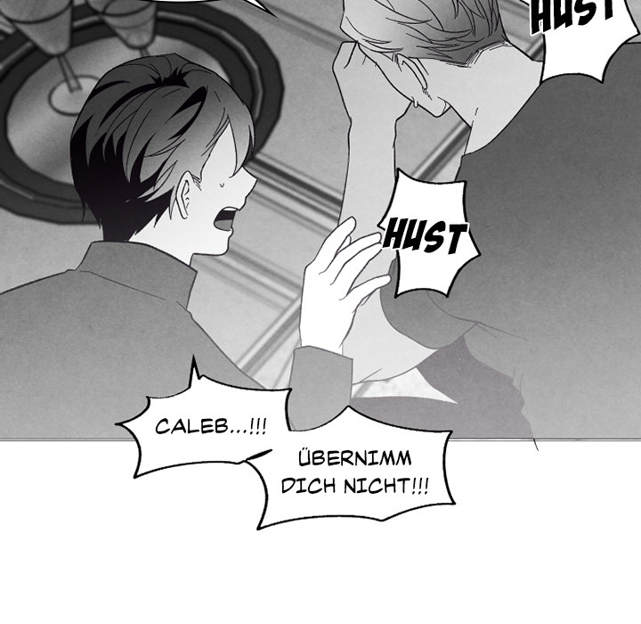 Epitaph - episode 55 - 46