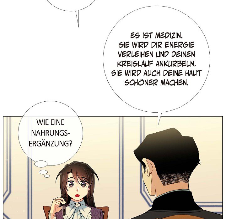 Die Magd und der Vampir - episode 38 - 68