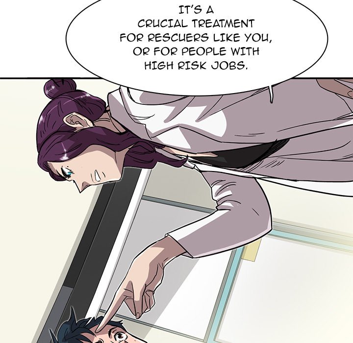 Stardust - episode 7 - 52