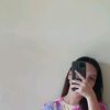 _j.h16