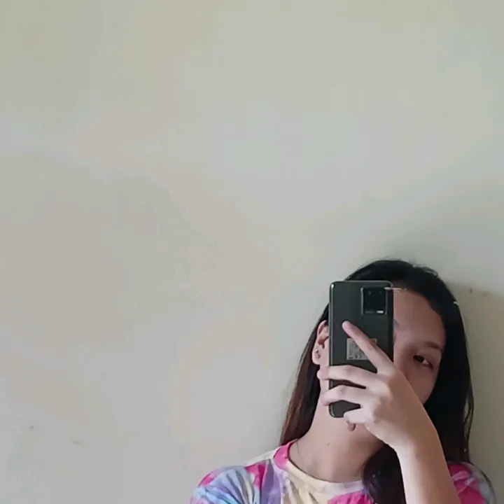 @_j.h16