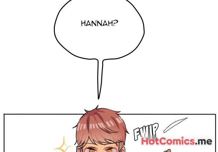 The Chill Couple - episode 41 - 1