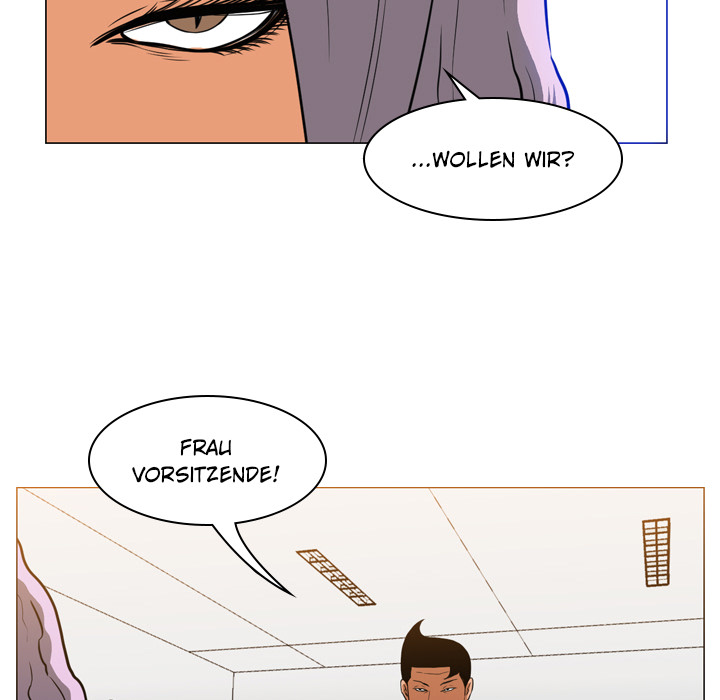 Evas Verderben - episode 72 - 14