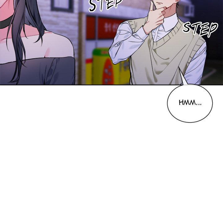 I Want You! - episode 2 - 32