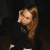 byalissai