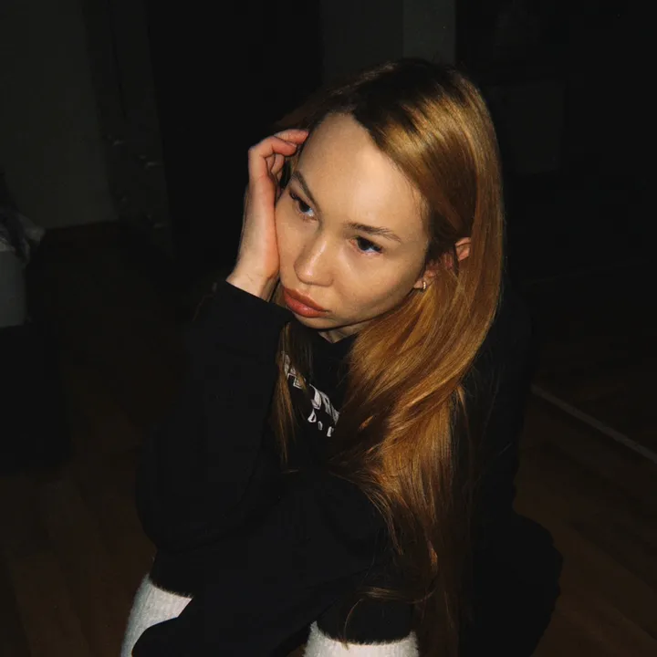 @byalissai