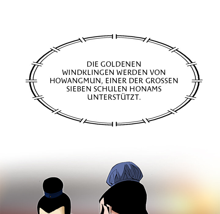 Die Reise des Gunak - episode 39 - 86