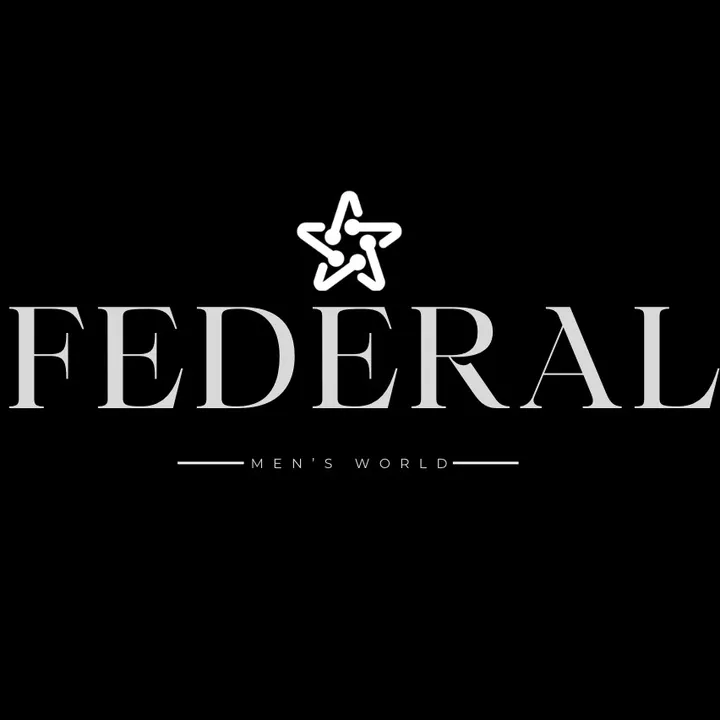 federal_baku