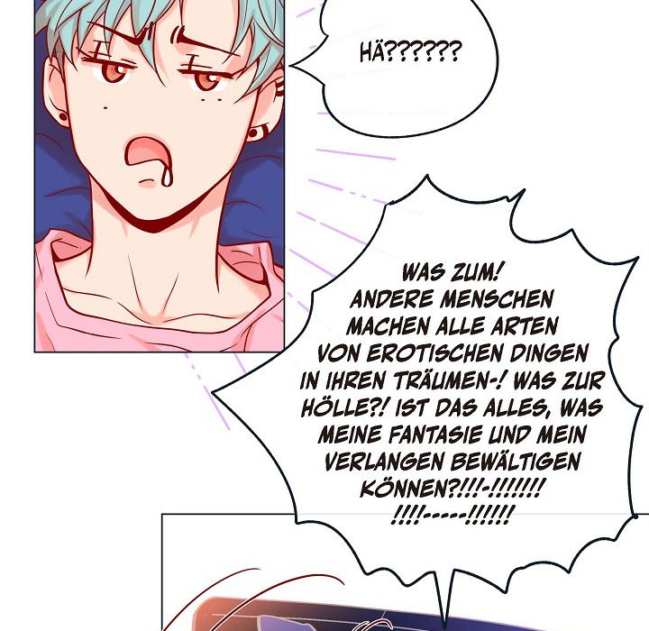 Beiße den Tiger - episode 20 - 38