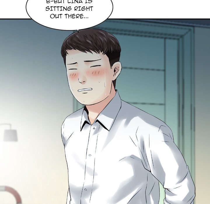 Find Me - episode 14 - 55