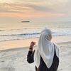 hafifah0521